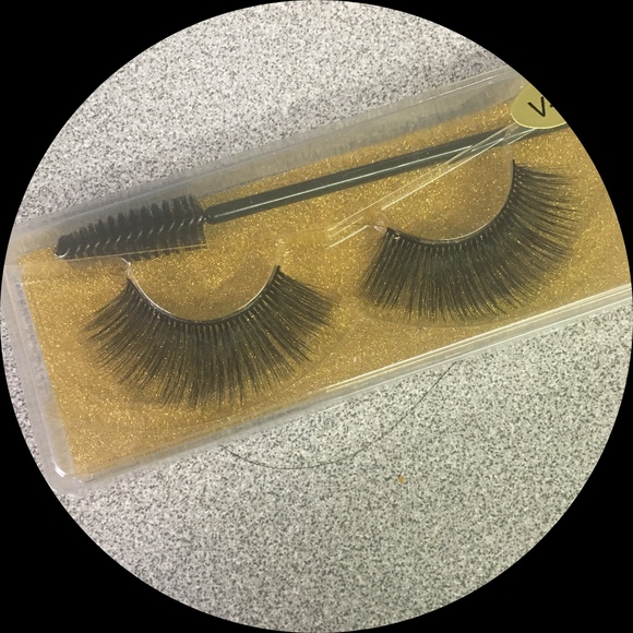missytlashes